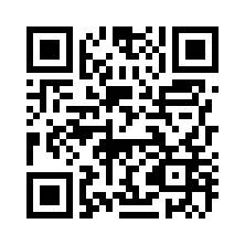 QR Code for 3BPyjSvpcHJffCXHAszwCMFecdNpC3pHJB