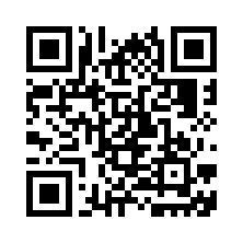 QR Code for 3BPyjvvwRVuJYJx211scb7PFHm4K6F6ruk