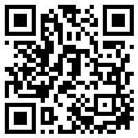 QR Code for 3BPykWzoFjtntd5xeAgYZr17REYfJdtbeW