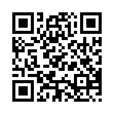 QR Code for 3BPyktPCPaMdAJJTViaAz7UECnRAASxXJU