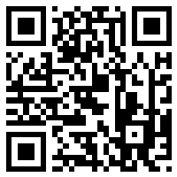 QR Code for 3BPynddaN1sqEo1hvv2GC1PEuLnmKW1Hpc