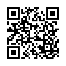 QR Code for 3BPyoJRFVMsxzAAGCdPmfZurVgiBfQPXPW