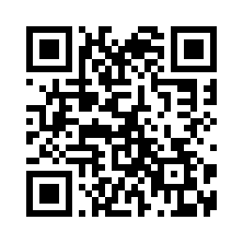 QR Code for 3BPyodXff8miJNgnBsZ9C8MXX6mnYovuhw
