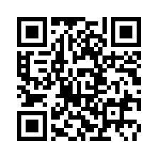 QR Code for 3BPyqcNq4nNYiKgeXnWxGvTpotRMSHvEW4