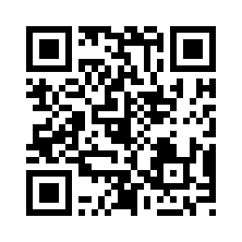 QR Code for 3BPyu4cQjC12oTSPDtXvSqJLAUTaCnkEsw