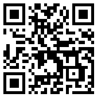QR Code for 3BPyuJS4UK8BhRYt1ZmKb8ZqT7C1uht2Mt
