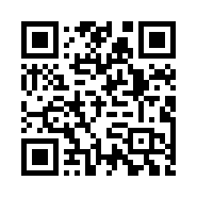 QR Code for 3BPywLhV3Dmpfo1k4qQQae3mYoET6BScqn
