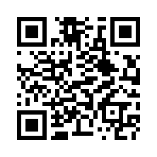 QR Code for 3BPywx3Ld6ErVbvtTmFHvF35whVAfEtnDA