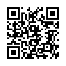 QR Code for 3BPz1VQWqBXaqCm1zPpqBAX5PkdccbMpPy