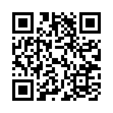 QR Code for 3BPz2aKyHmBQWQ2xKX3YNSpCkfxUM3G7nt