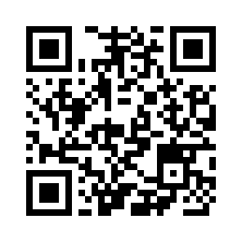 QR Code for 3BPz6MTFAQ9pgW4Pi4bUer1masZoS7JYVp