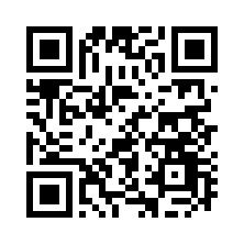 QR Code for 3BPz7fwVBgZKEkhvVbmLCcLyqmaDZk6VGk