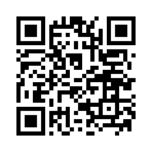QR Code for 3BPzFx2KBtVvbjTBPSAWF4SN2QgKtyDZLM