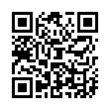 QR Code for 3BPzXVBJdBoJai48SoHnJJeFmeZp4VTFMS