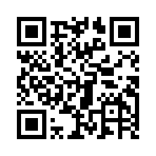 QR Code for 3BPzdHxUc8thMjPzsp7h4Rv7eQfjzZQLox