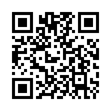 QR Code for 3BPznjEfcaQFSW32HVDeAcmgCtBw8ZTqaW