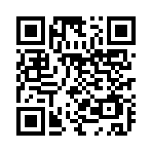 QR Code for 3BPzq4eAsg66nowWahnky2DPbY6xMPsZfE