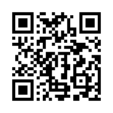 QR Code for 3BPztSCRZprkVCiC9fwhULPfEVrd7MUcwQ