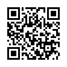 QR Code for 3BPzyUq16h9fkWSZCj6RXFhHML9ffHpaeG