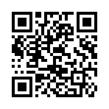 QR Code for 3BQ11nTPCosLR1u3JmRCkcoSAg5uxX5MUp