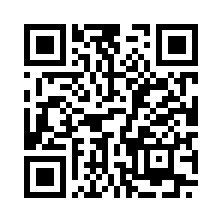 QR Code for 3BQ164RNGyM2cetUd2B8KAaFffPkUCcezF