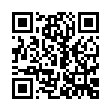 QR Code for 3BQ1CWxk7n5WHnJyipd1emUkGvwVTm6L3u