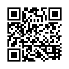 QR Code for 3BQ1Jb7wHi6pHEC1dk2CAJaHM7R9nKv2rA