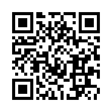 QR Code for 3BQ1Pgc84Cf1gnxYEQmJPRjfNyn4Hv4LqB