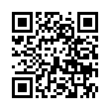 QR Code for 3BQ1Pokfp9VPo7QqreLx1q3RdmQqseu5iL