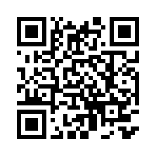QR Code for 3BQ1QNb3rxMqi85mPhvFrsP4RDojK6jtMQ