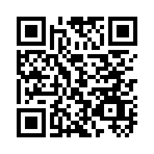 QR Code for 3BQ1dc5rcwQrB8bupsc9cLjvLSCxatwp4F