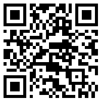 QR Code for 3BQ1eE3SqutAKuduBwF8cNMUC2TrRproUt
