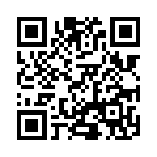 QR Code for 3BQ29WcBAXdCNXrCp3VU9d1AsedeTMFqDa