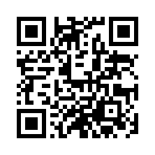 QR Code for 3BQ2AXiaWYumoUSvncPwGRaMjAZPagc4CL