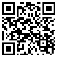 QR Code for 3BQ2AcnphQeM17SgBwrN2zvpxMJGaXbvqL