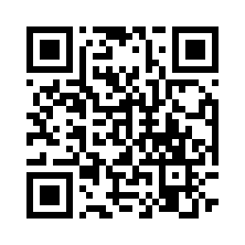 QR Code for 3BQ2BZciYP7Mvd4p9eWLGJBF2nmpix3SJR