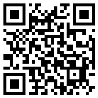 QR Code for 3BQ2C4rQGAuUmFp6UdPLKtAkYhEDqe7t3C