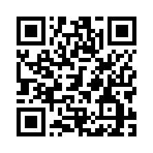 QR Code for 3BQ2DL6db6PWZpg1SBZtAQa7yGqLuivAA2