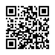 QR Code for 3BQ2H12zoXQnqddWFchHkX52H3ASMyHBCx