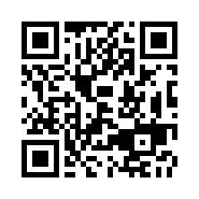 QR Code for 3BQ2LpmerX2hydCJ14C9SYHdHMtMJ7KuYt