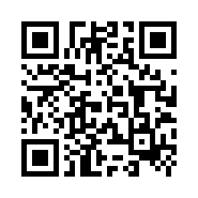 QR Code for 3BQ2WeM69cgP9FiqHTPC6Q99d7TRVWS86W
