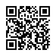 QR Code for 3BQ2fzkMp1dZ84pFuwitXr919NeUiG6ucy