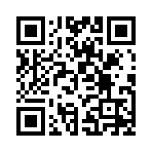 QR Code for 3BQ2vkPyGvti2VcRLpnZCQ8q7KUh47sa7M