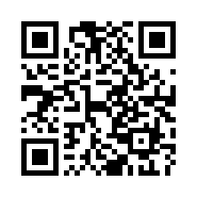 QR Code for 3BQ2wGZpgBhdkponuBA9wz5ft3SPy4Twx4