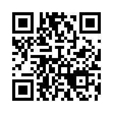 QR Code for 3BQ2yU5SFXZWKsJJ5qCU7G3pxfEdLP7Cqb