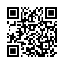 QR Code for 3BQ329uDcJ96mWobNXQDquFnptyewESShj