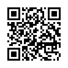 QR Code for 3BQ33siq2ZmoH2gC6ZWKfiELWXAdGa3Da6