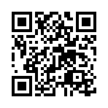 QR Code for 3BQ3B1PiMPSuRuGYBKXrJtZfz6mxrF3Syw