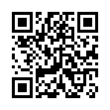 QR Code for 3BQ3FhHkFNtkTw2CbwnUQGoryoubbaqs6P