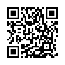 QR Code for 3BQ3QJr7U47ncdwFXkchVJwYhMBtK7oxhF